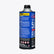 PN6235_50to1_SEF_Quart_Alt3.jpg