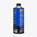 PN6235_50to1_SEF_Quart_Alt4.jpg