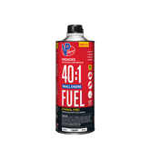 PN6295_40-1_SEF_QT_Alt1.png