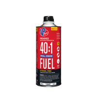 PN6295_40-1_SEF_QT_Alt1.png