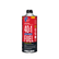 PN6295_40-1_SEF_QT_Alt1.png