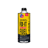 PN6635_FixitFuel_SEF_QT_Alt1.png