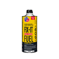 PN6635_FixitFuel_SEF_QT_Alt1.png