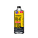 PN6635_FixitFuel_SEF_QT_Alt1.png