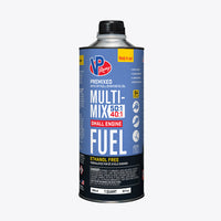 PN6835_MultiMix_SEF_Quart_Alt1.jpg
