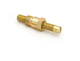 COMP Cams this piston stop features 14mm thread for use in most engines. 4795CPG