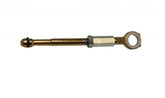 PRE112 Image 2.jpg