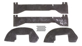 PRFPA6742.jpg