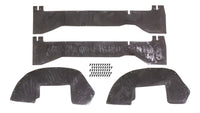 PRFPA6742.jpg