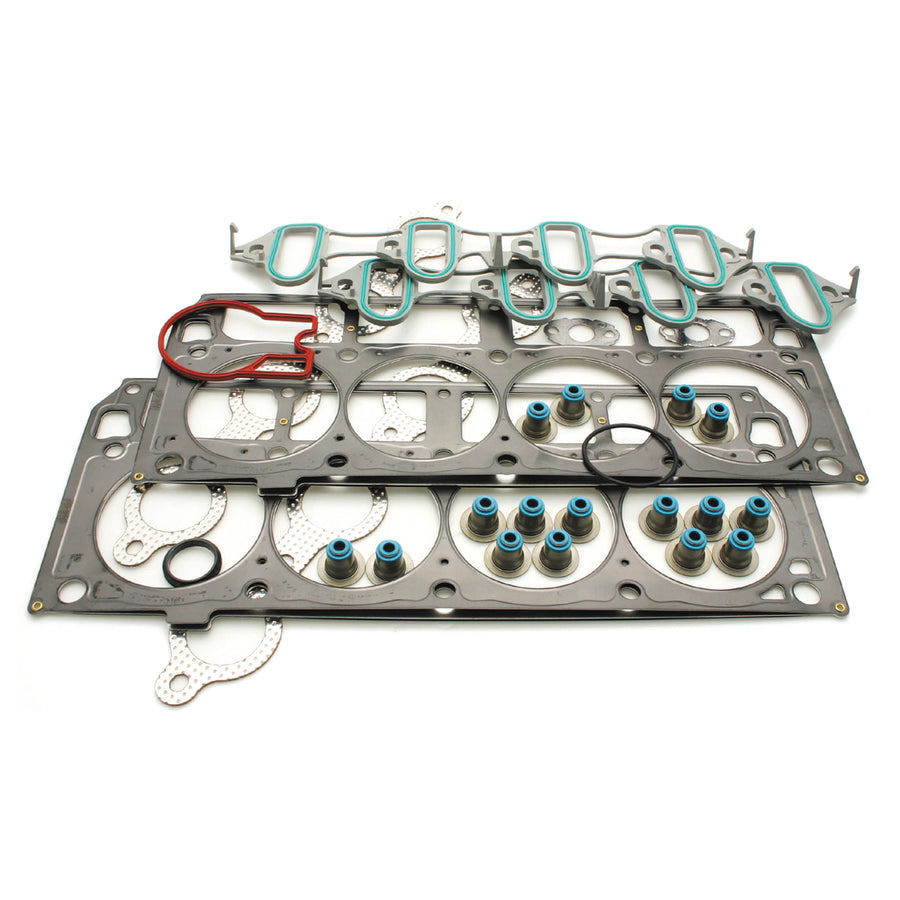 PRO1008T.jpg