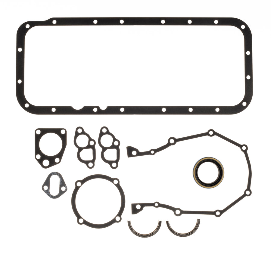 PRO1021B.jpg