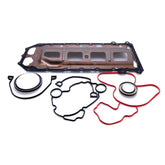 PRO1022B.jpg