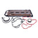 PRO1022B.jpg