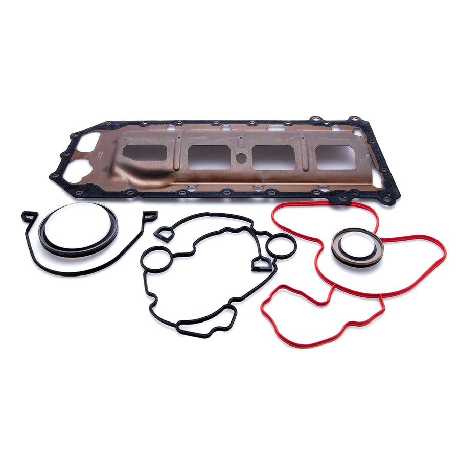 PRO1022B.jpg