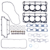 PRO1023T.jpg