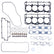 PRO1023T.jpg