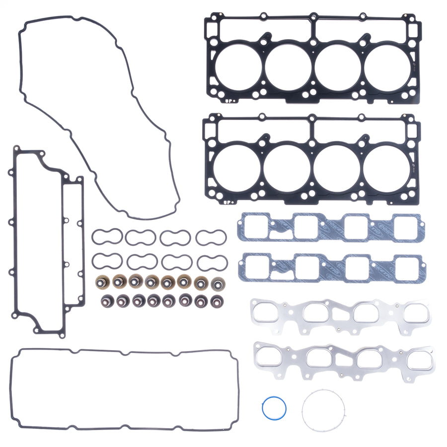 PRO1023T.jpg