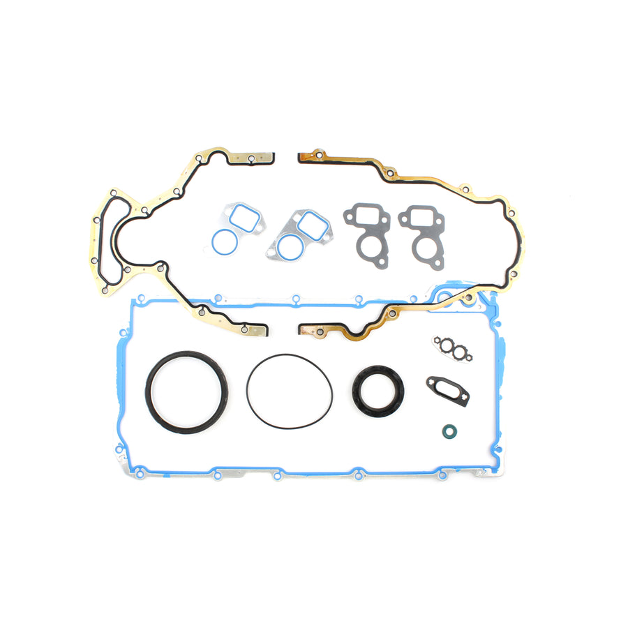 PRO1040B.jpg