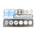 PRO3001T.jpg