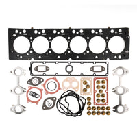 PRO3004T.jpg