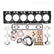 PRO3004T.jpg