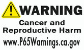 PROP65-SHORTFORMWARNINGLABEL-CR.jpg