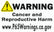 PROP65-SHORTFORMWARNINGLABEL-CR.jpg
