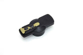 Distributor Rotor 020-1001