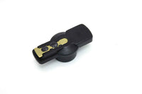Distributor Rotor 020-1001
