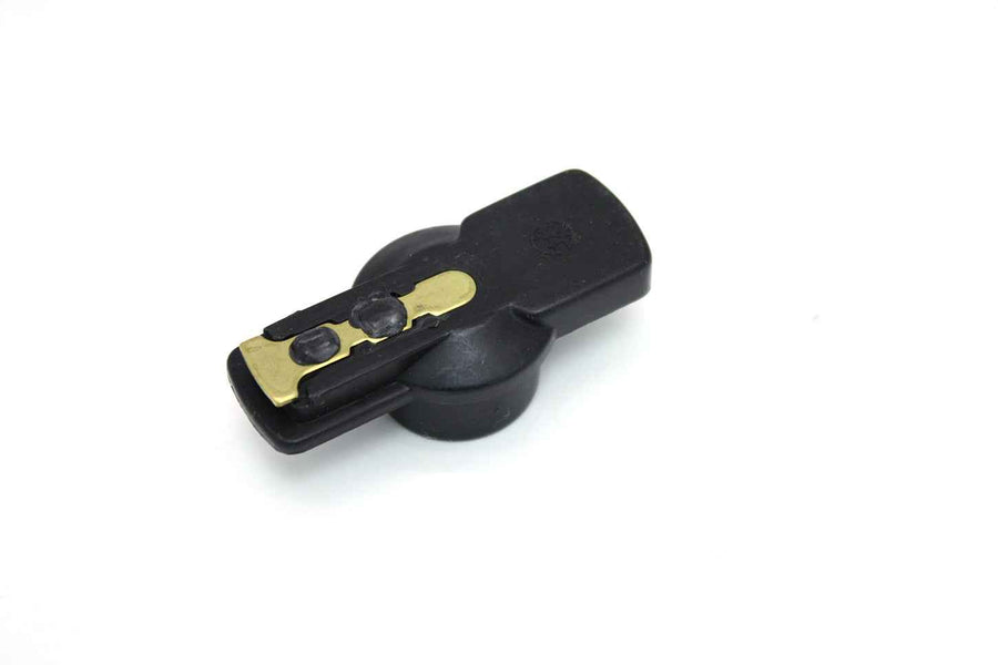 Distributor Rotor 020-1001