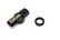 Distributor Rotor 020-1002