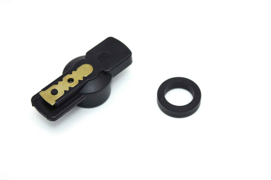 Distributor Rotor 020-1002