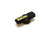 Distributor Rotor 020-1003