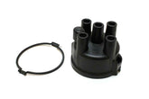 Distributor Cap 022-1403
