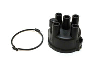 Distributor Cap 022-1403