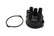 Distributor Cap 022-1403