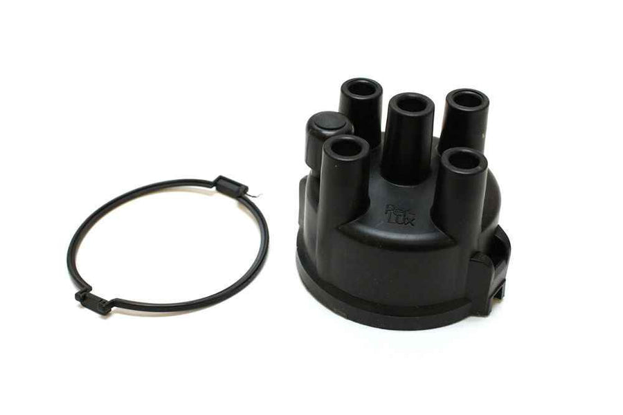 Distributor Cap 022-1403