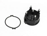 Distributor Cap 022-1404