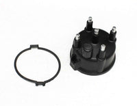Distributor Cap 022-1404