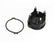 Distributor Cap 022-1404