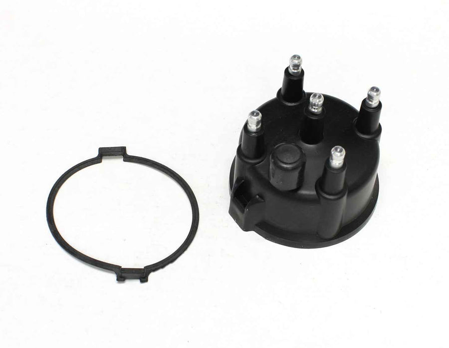Distributor Cap 022-1404