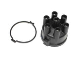 Distributor Cap 022-1602