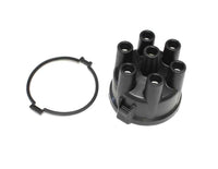 Distributor Cap 022-1602