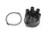 Distributor Cap 022-1602