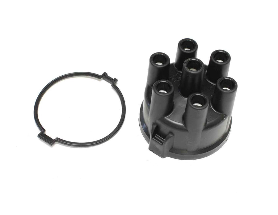 Distributor Cap 022-1602