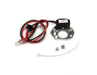Ignition Module 025-001A