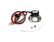 Ignition Module 025-001A
