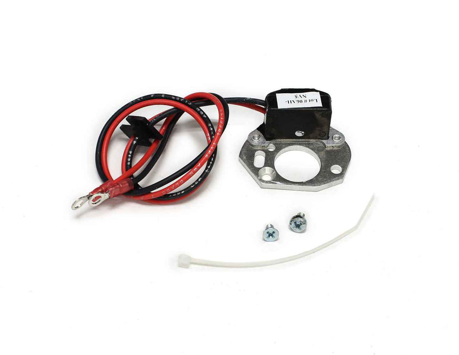 Ignition Module 025-001A