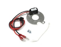 Ignition Module 025-003A
