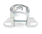 Chrome Coil Bracket 10002